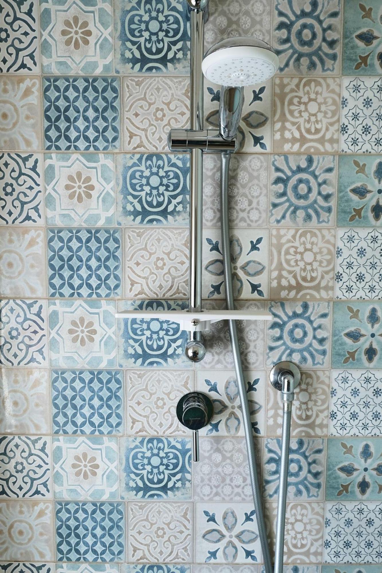 Sostanza - Rooms In คาตาเนีย ภายนอก รูปภาพ